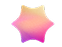 shape